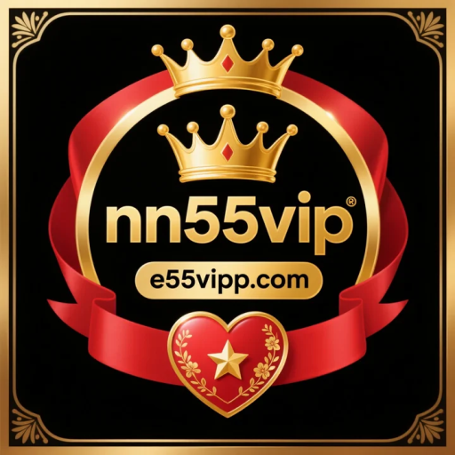 nn55vip