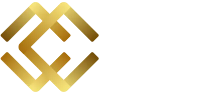 Logo nn55vip